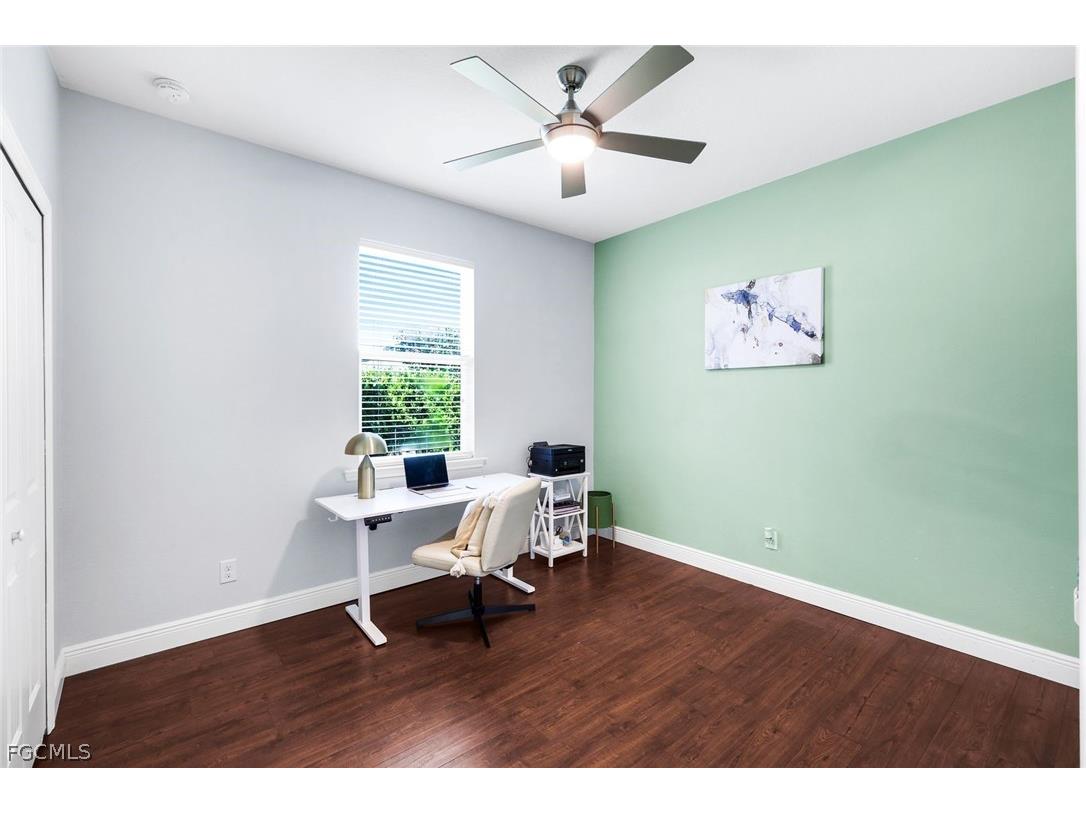 3405 NW 18th Street Cape Coral FL 33993 2026008933 image22