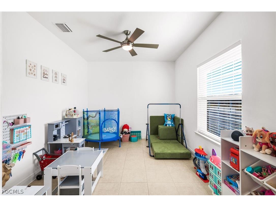 3405 NW 18th Street Cape Coral FL 33993 2026008933 image23