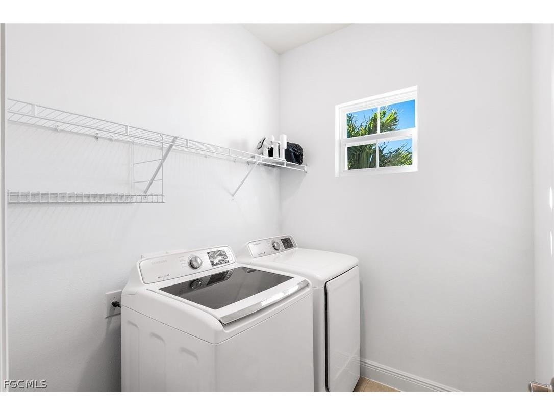 3405 NW 18th Street Cape Coral FL 33993 2026008933 image24