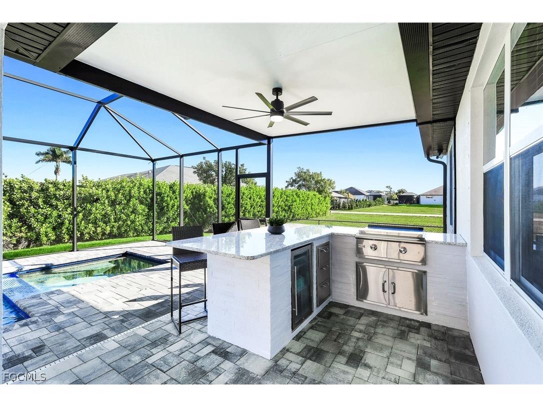 3405 NW 18th Street Cape Coral FL 33993 2026008933 image25