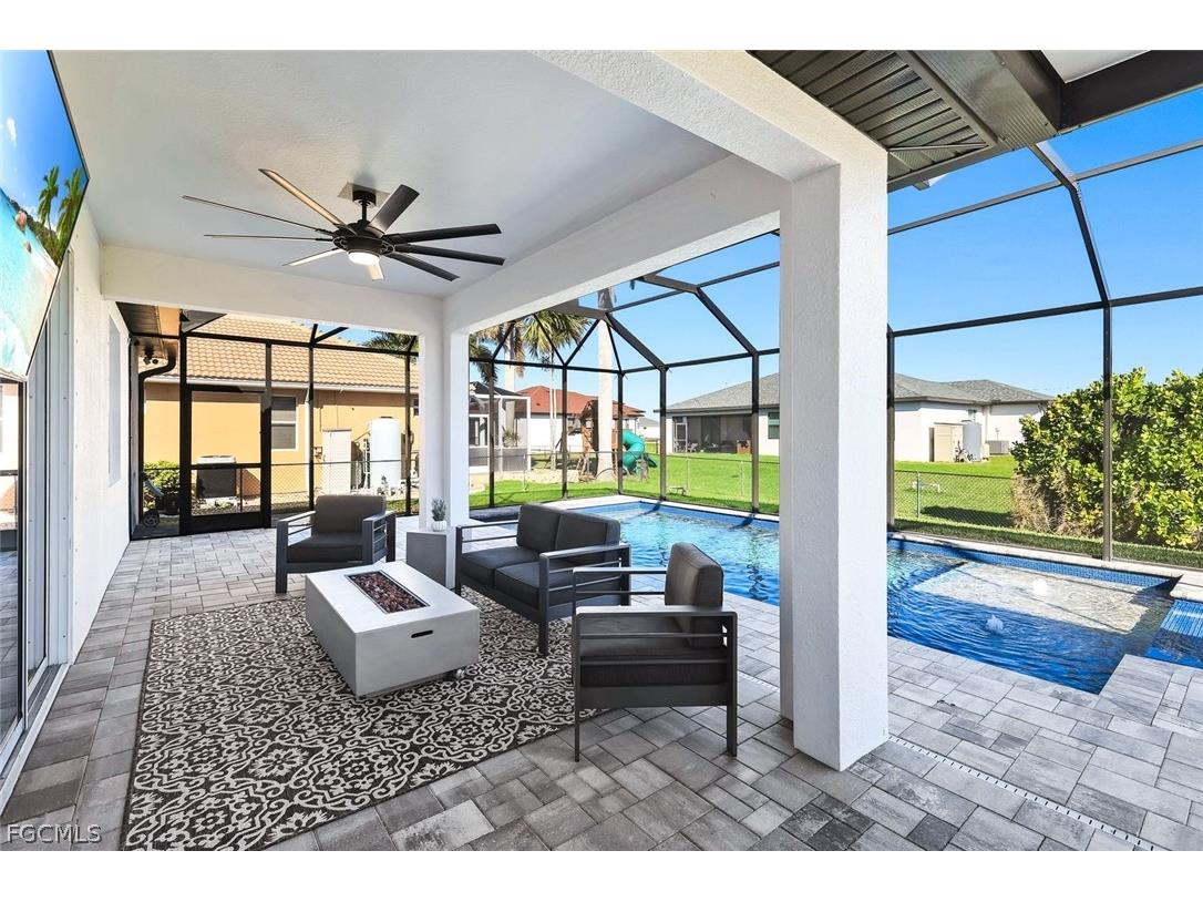 3405 NW 18th Street Cape Coral FL 33993 2026008933 image26