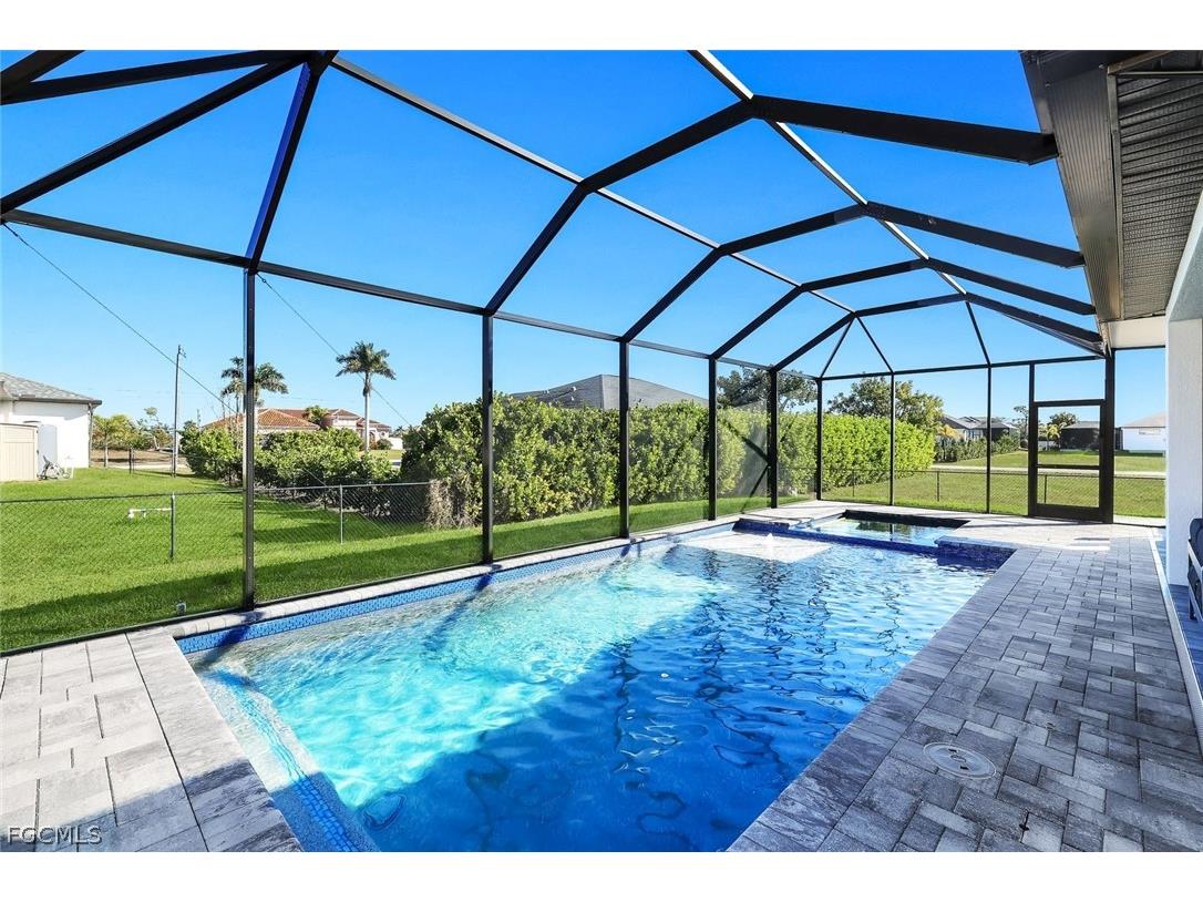 3405 NW 18th Street Cape Coral FL 33993 2026008933 image27