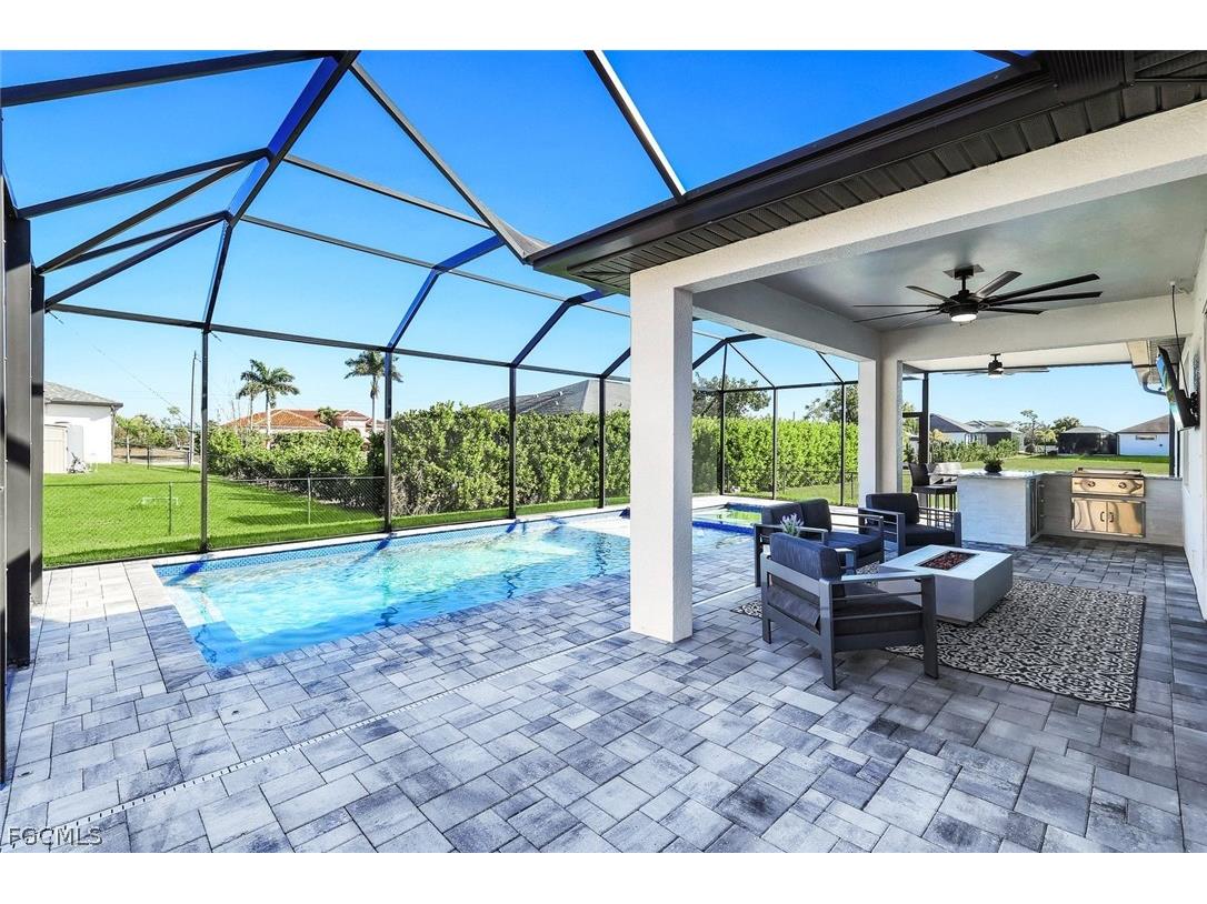 3405 NW 18th Street Cape Coral FL 33993 2026008933 image28
