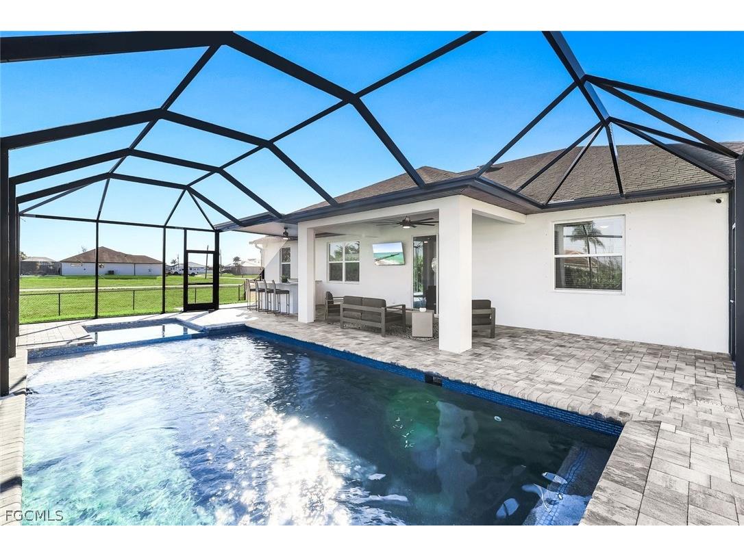 3405 NW 18th Street Cape Coral FL 33993 2026008933 image29