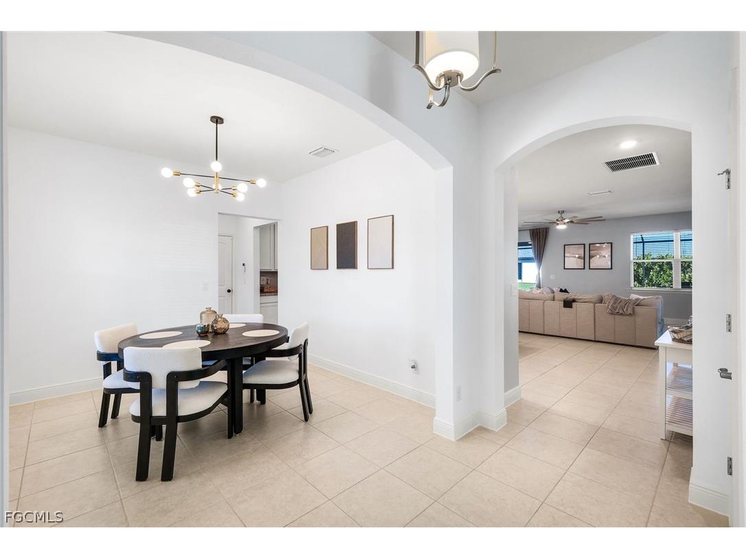 3405 NW 18th Street Cape Coral FL 33993 2026008933 image3