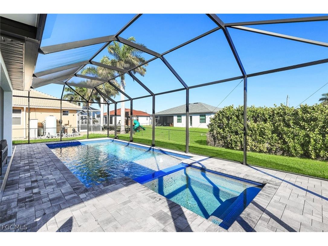 3405 NW 18th Street Cape Coral FL 33993 2026008933 image30