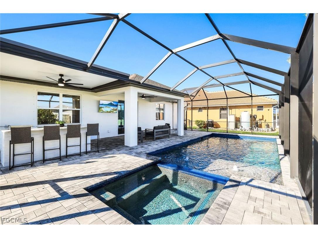 3405 NW 18th Street Cape Coral FL 33993 2026008933 image31