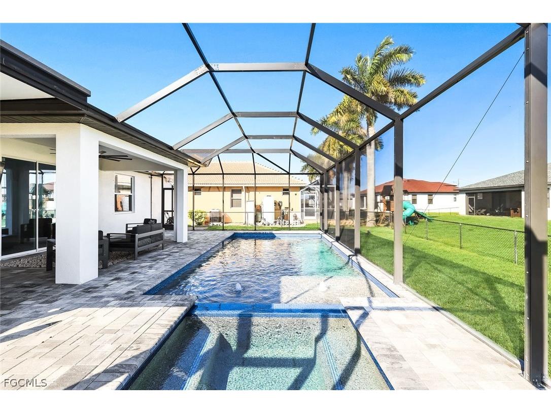 3405 NW 18th Street Cape Coral FL 33993 2026008933 image32