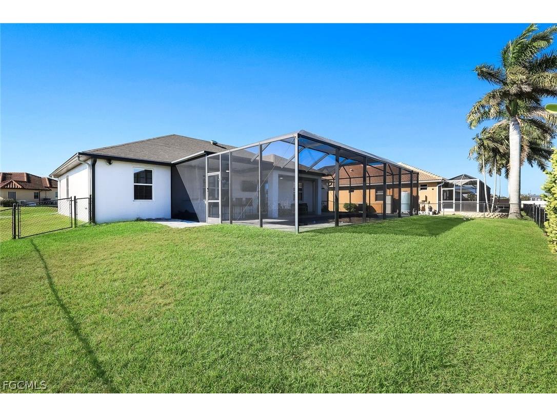 3405 NW 18th Street Cape Coral FL 33993 2026008933 image33
