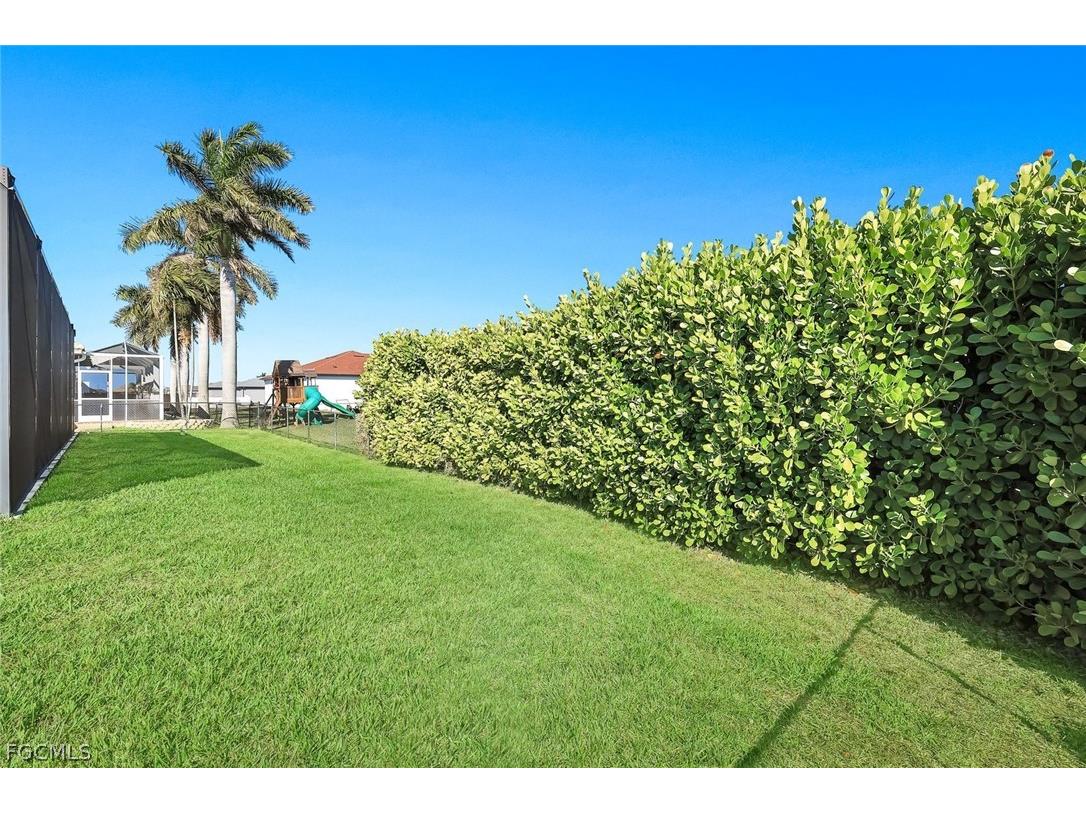 3405 NW 18th Street Cape Coral FL 33993 2026008933 image34