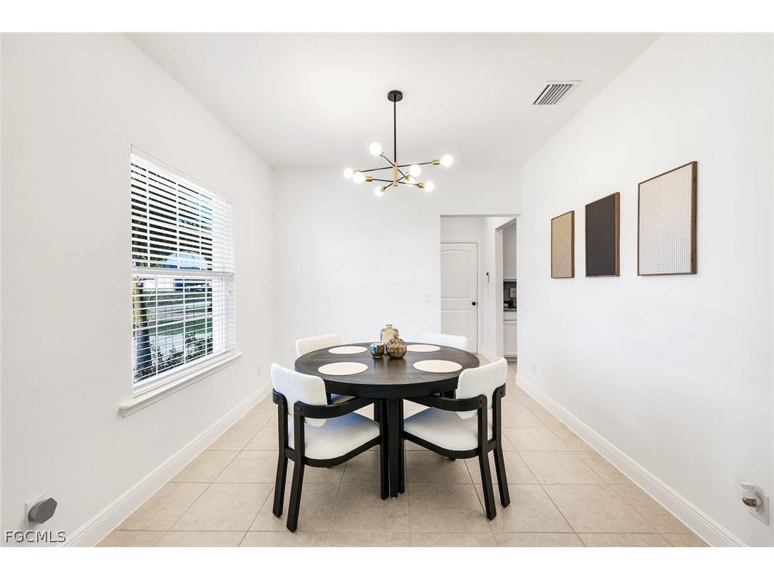 3405 NW 18th Street Cape Coral FL 33993 2026008933 image4