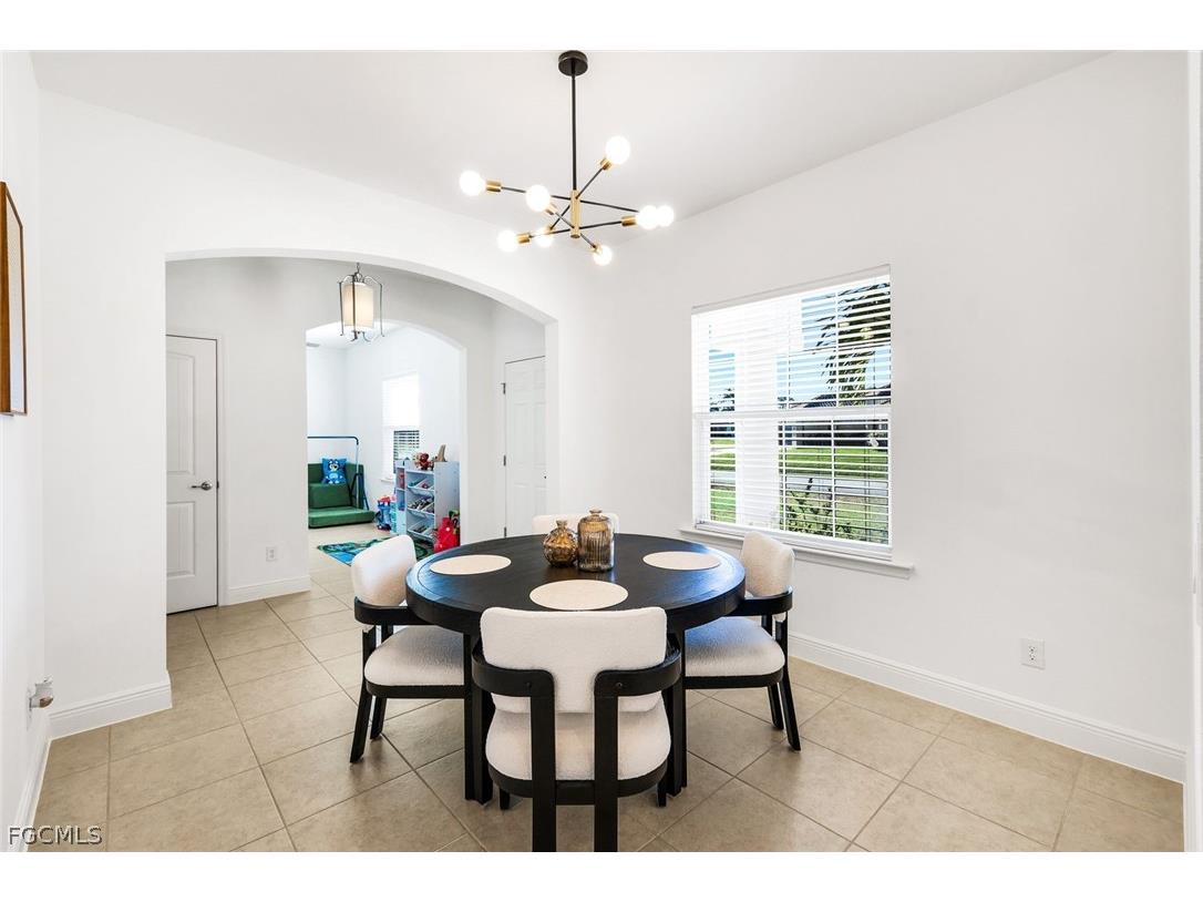 3405 NW 18th Street Cape Coral FL 33993 2026008933 image5
