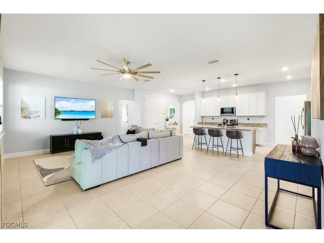 3405 NW 18th Street Cape Coral FL 33993 2026008933 image6