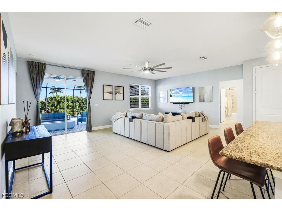 3405 NW 18th Street Cape Coral FL 33993 2026008933 image9