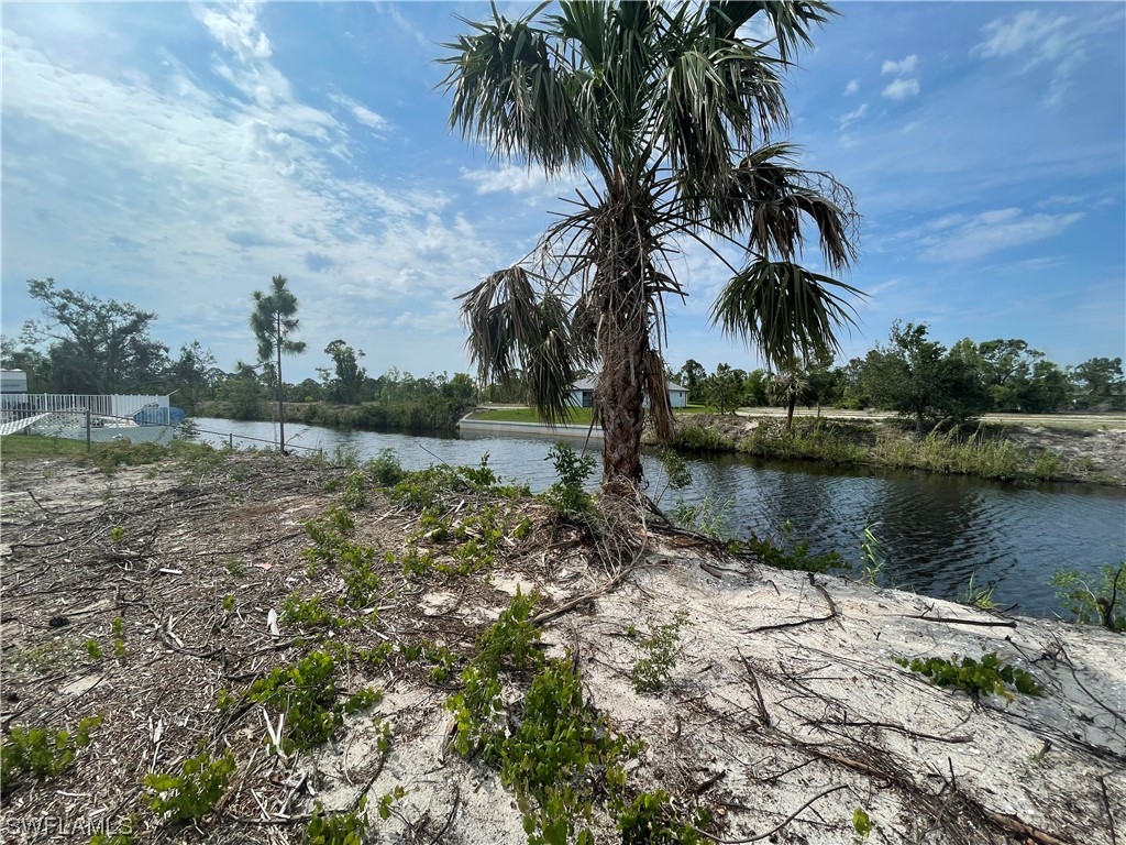 3405 NW 44th Street Cape Coral FL 33993 223032992 image1