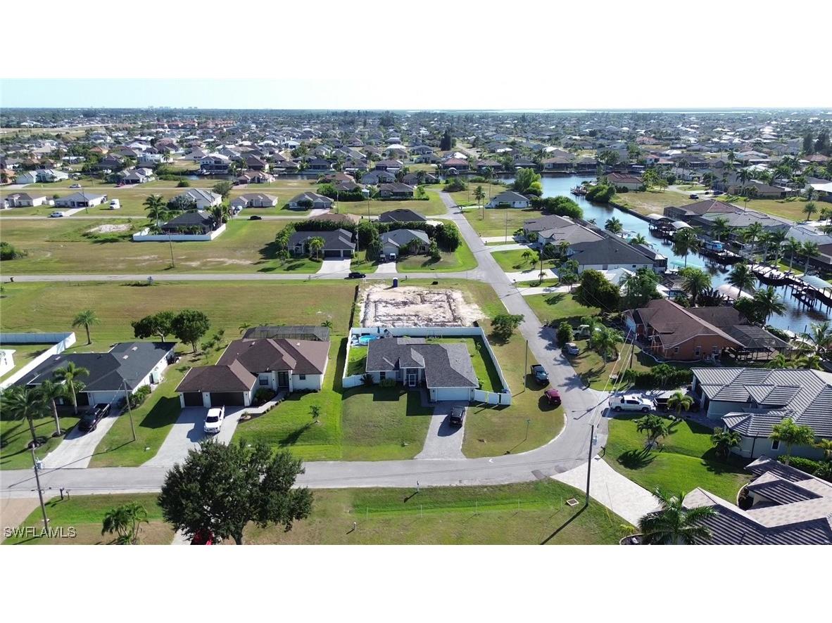 3405 NW 6th Street Cape Coral FL 33993 225080588 image1