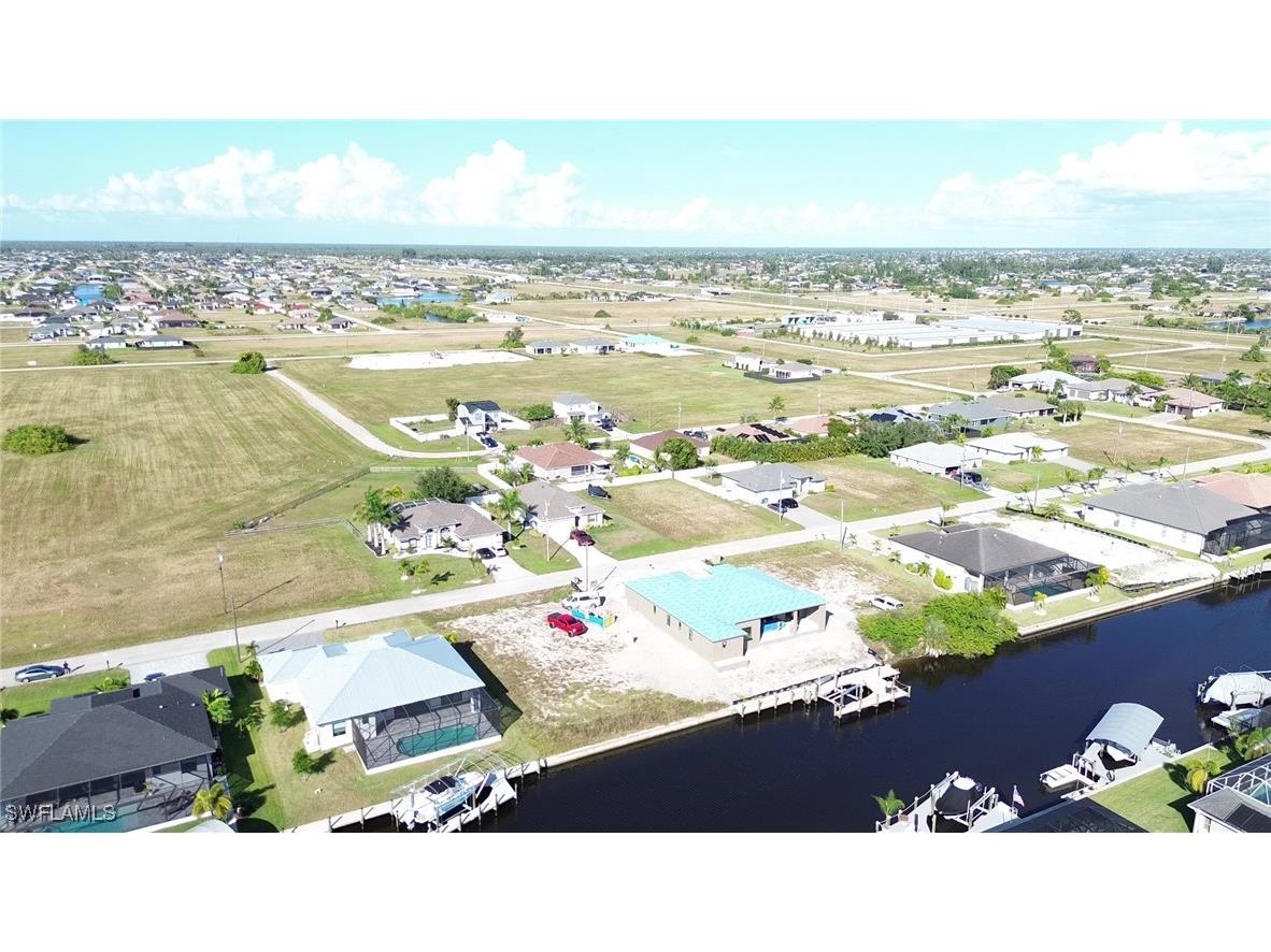 3405 NW 6th Street Cape Coral FL 33993 225080588 image2