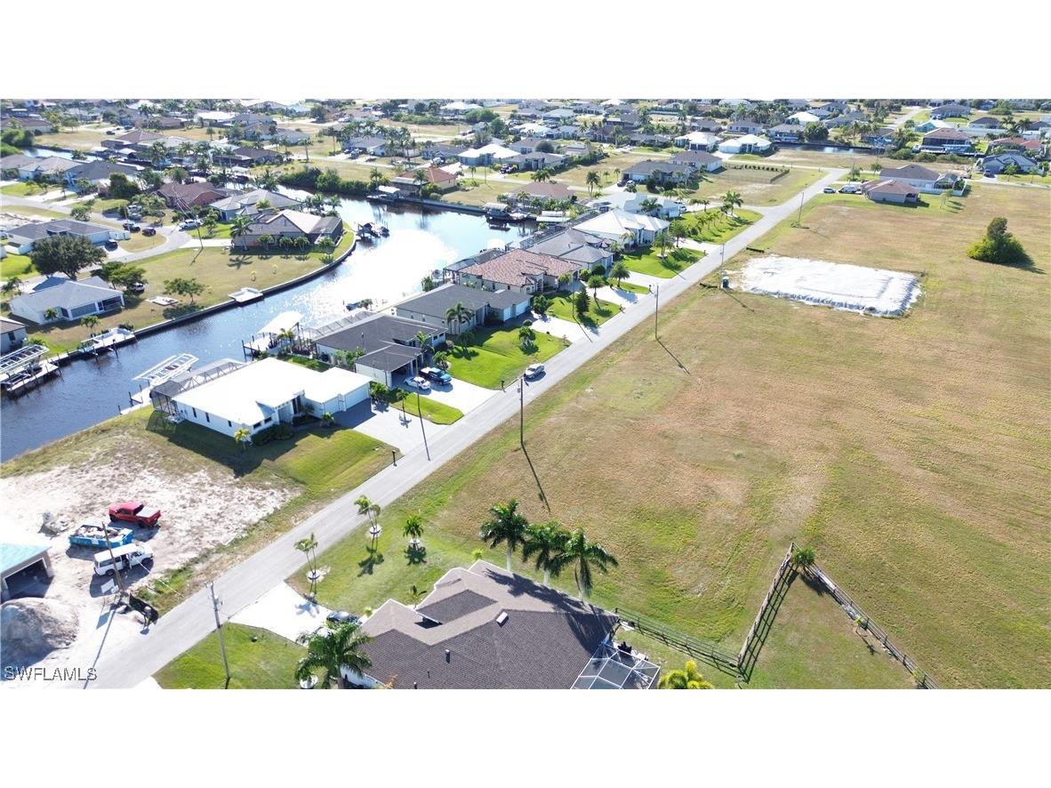 3405 NW 6th Street Cape Coral FL 33993 225080588 image3