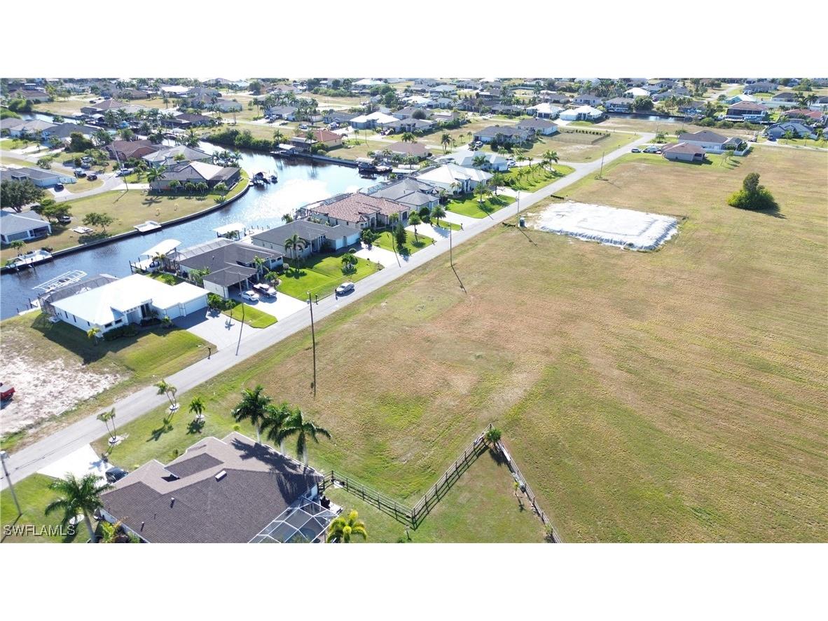3405 NW 6th Street Cape Coral FL 33993 225080588 image6