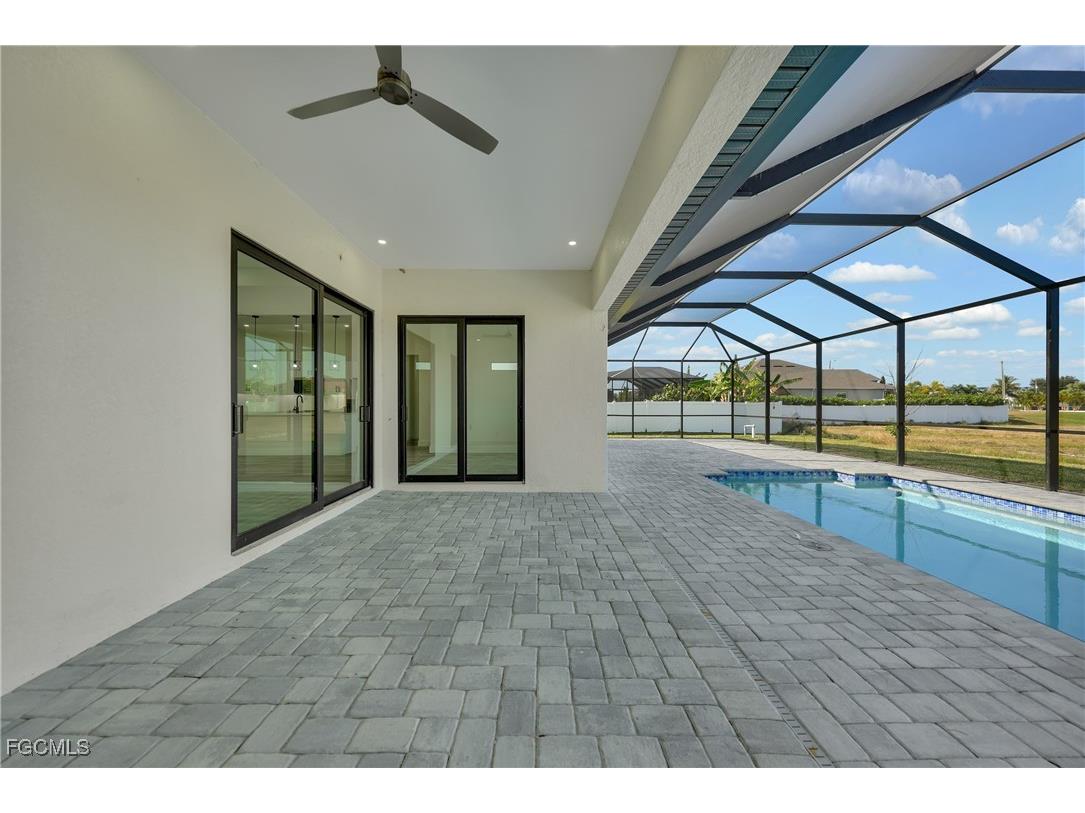 3405 NW 8th Terrace Cape Coral FL 33993 2025024928 image14