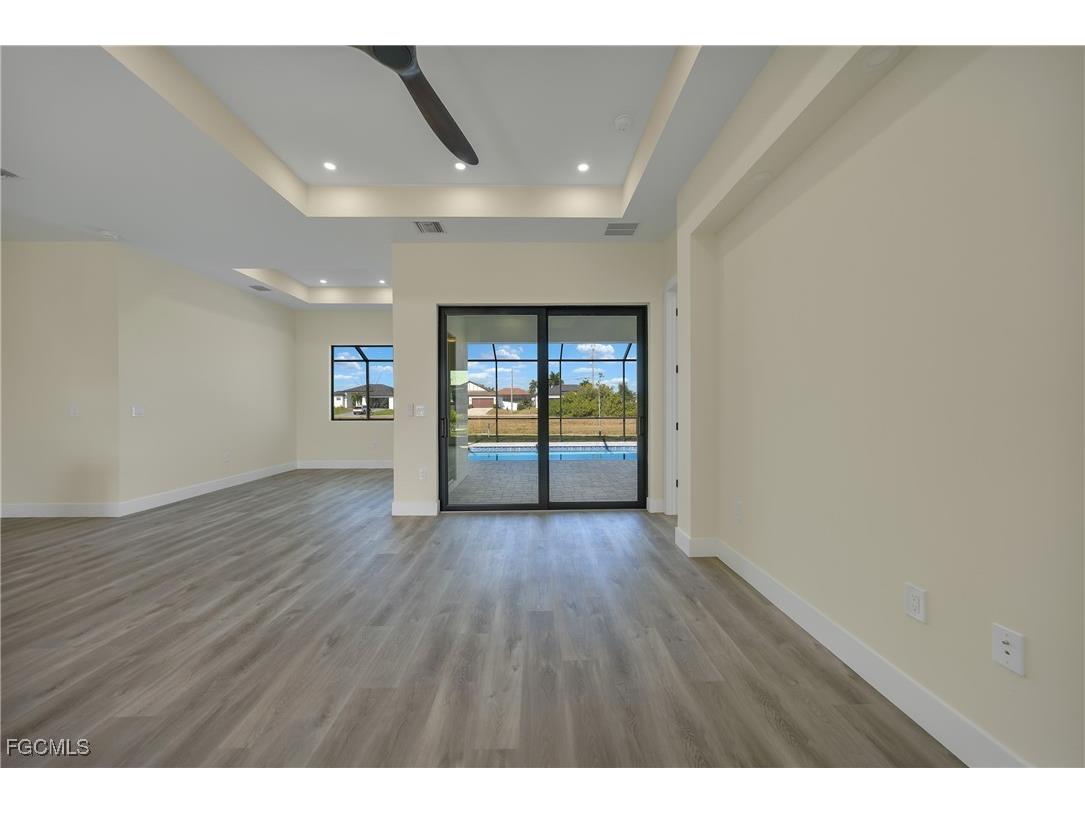 3405 NW 8th Terrace Cape Coral FL 33993 2025024928 image15
