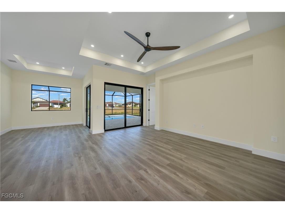 3405 NW 8th Terrace Cape Coral FL 33993 2025024928 image16