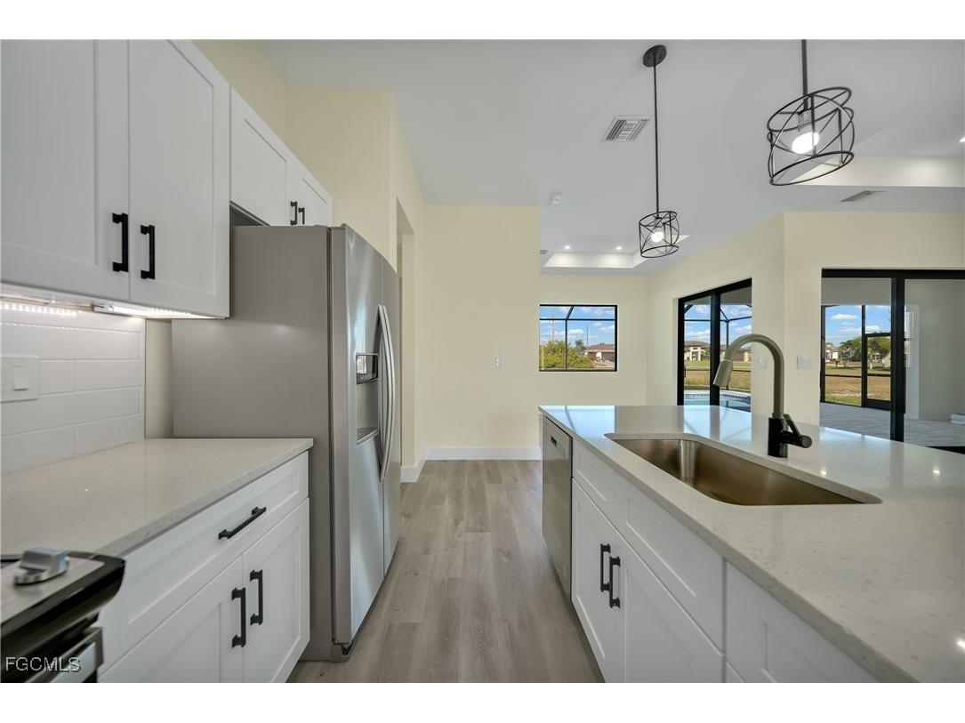 3405 NW 8th Terrace Cape Coral FL 33993 2025024928 image19
