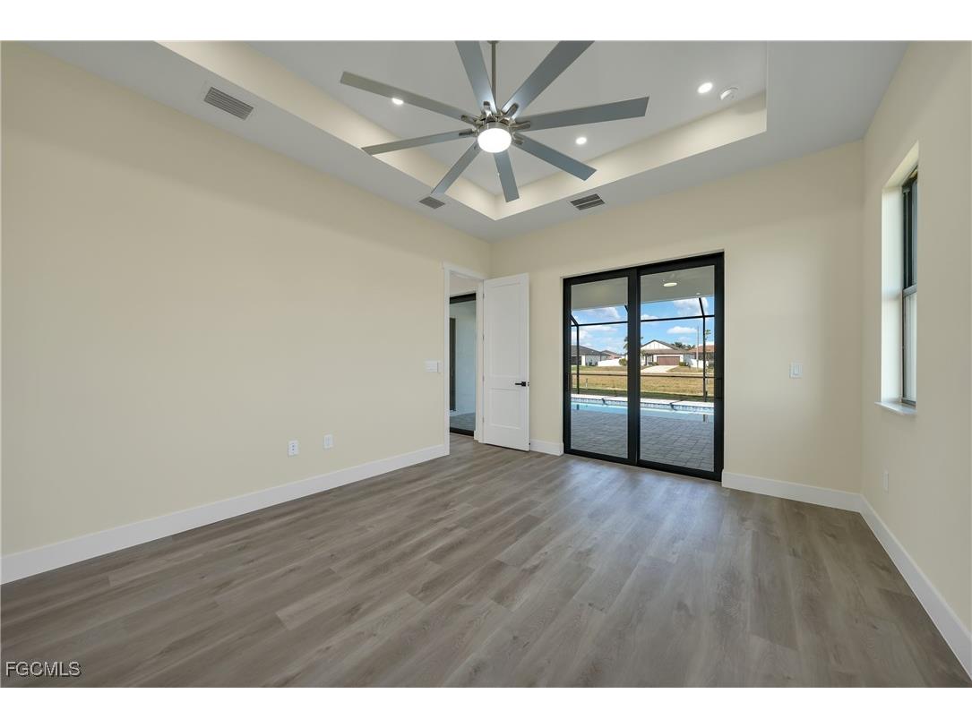 3405 NW 8th Terrace Cape Coral FL 33993 2025024928 image24