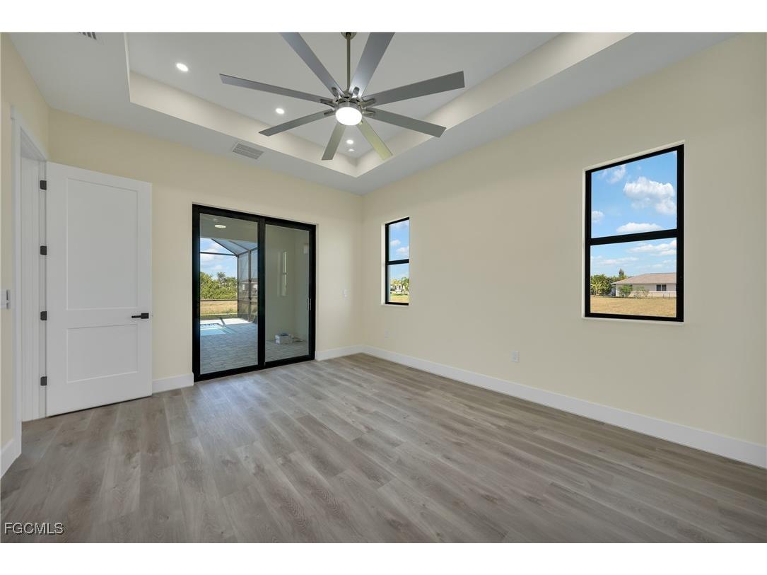 3405 NW 8th Terrace Cape Coral FL 33993 2025024928 image25