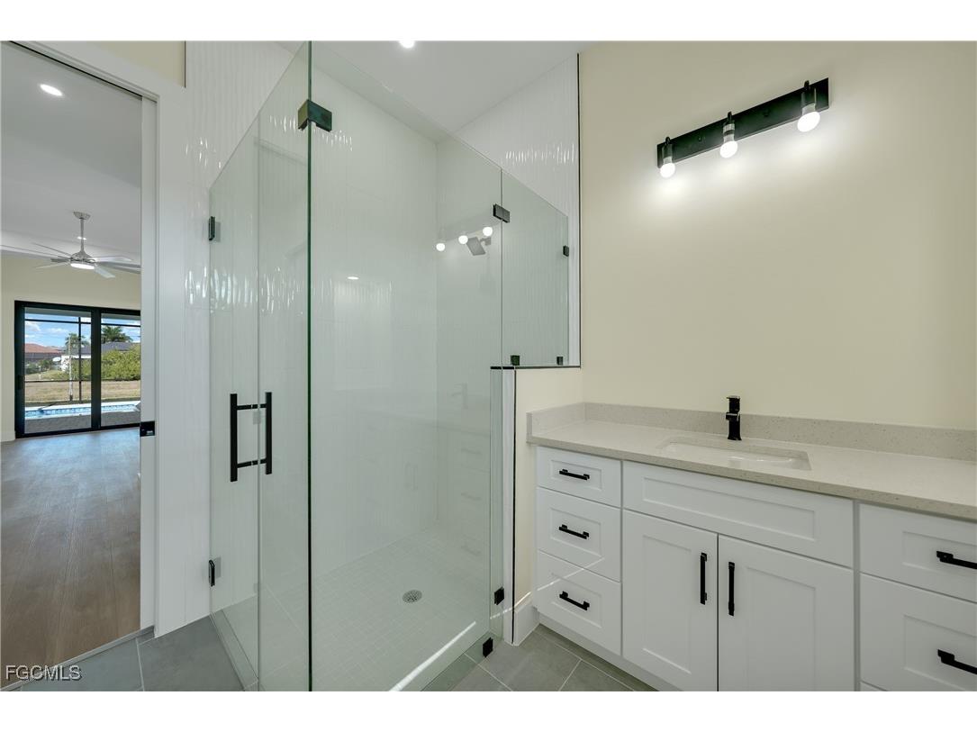 3405 NW 8th Terrace Cape Coral FL 33993 2025024928 image29