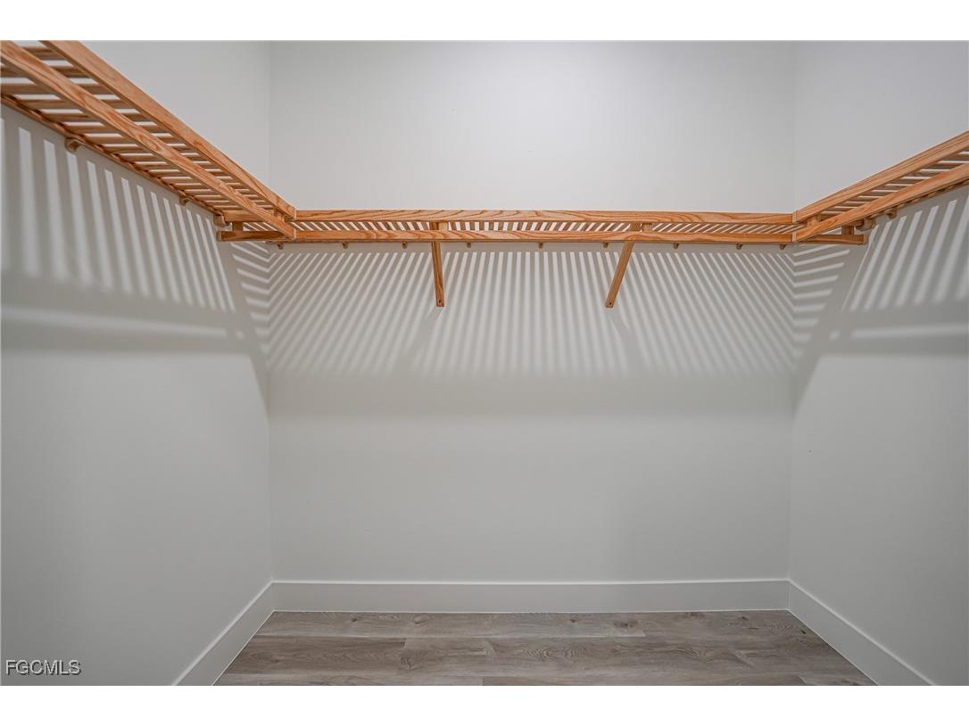 3405 NW 8th Terrace Cape Coral FL 33993 2025024928 image30