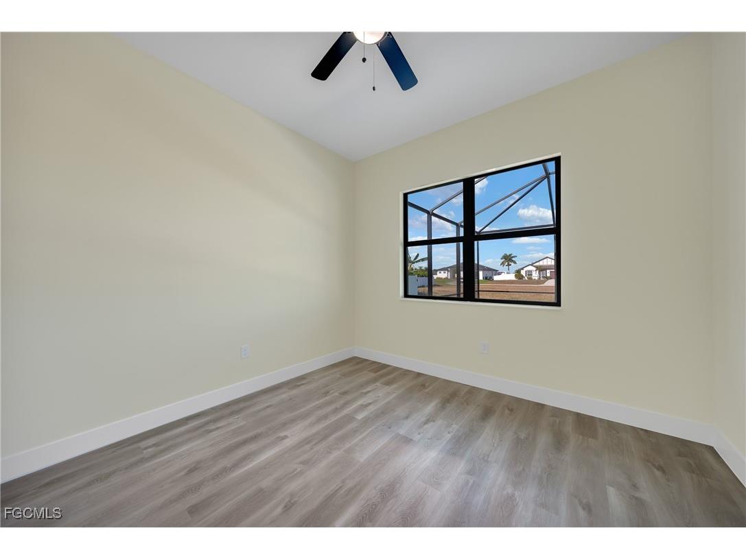 3405 NW 8th Terrace Cape Coral FL 33993 2025024928 image31