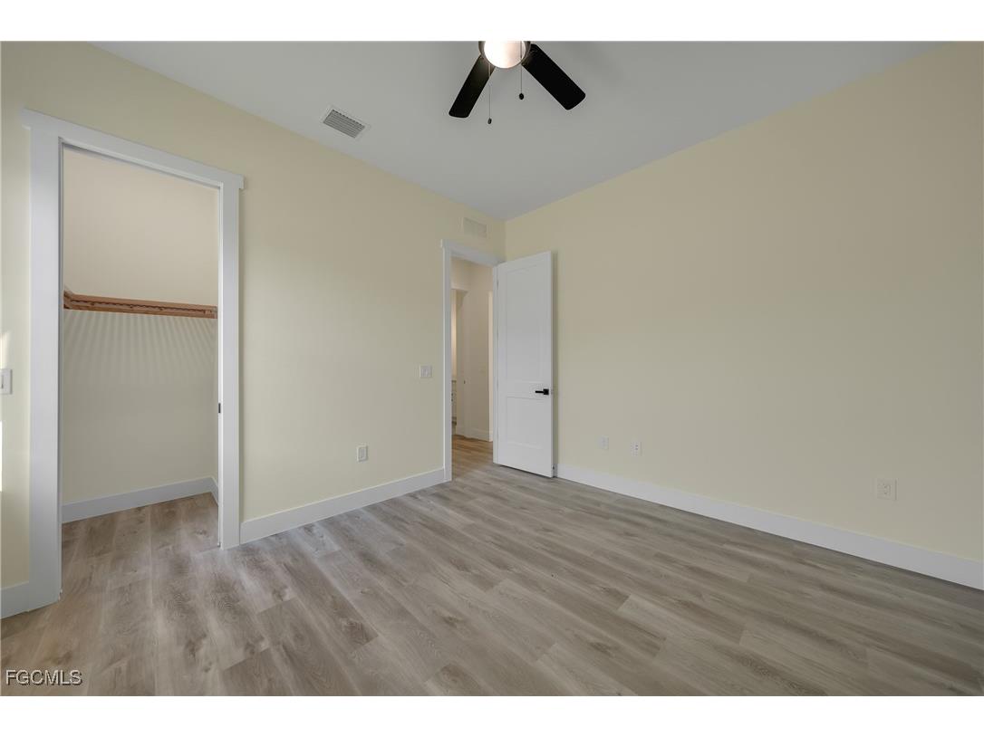 3405 NW 8th Terrace Cape Coral FL 33993 2025024928 image36