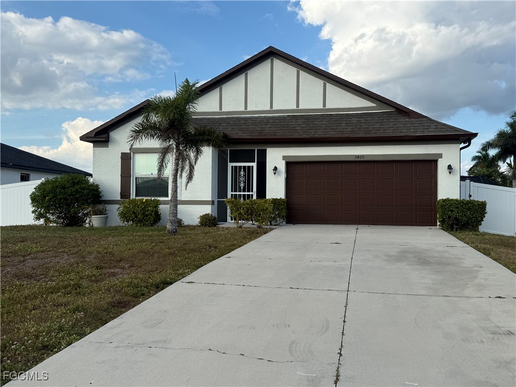 3405 NW 9th Street Cape Coral FL 33993 2025021820 image1