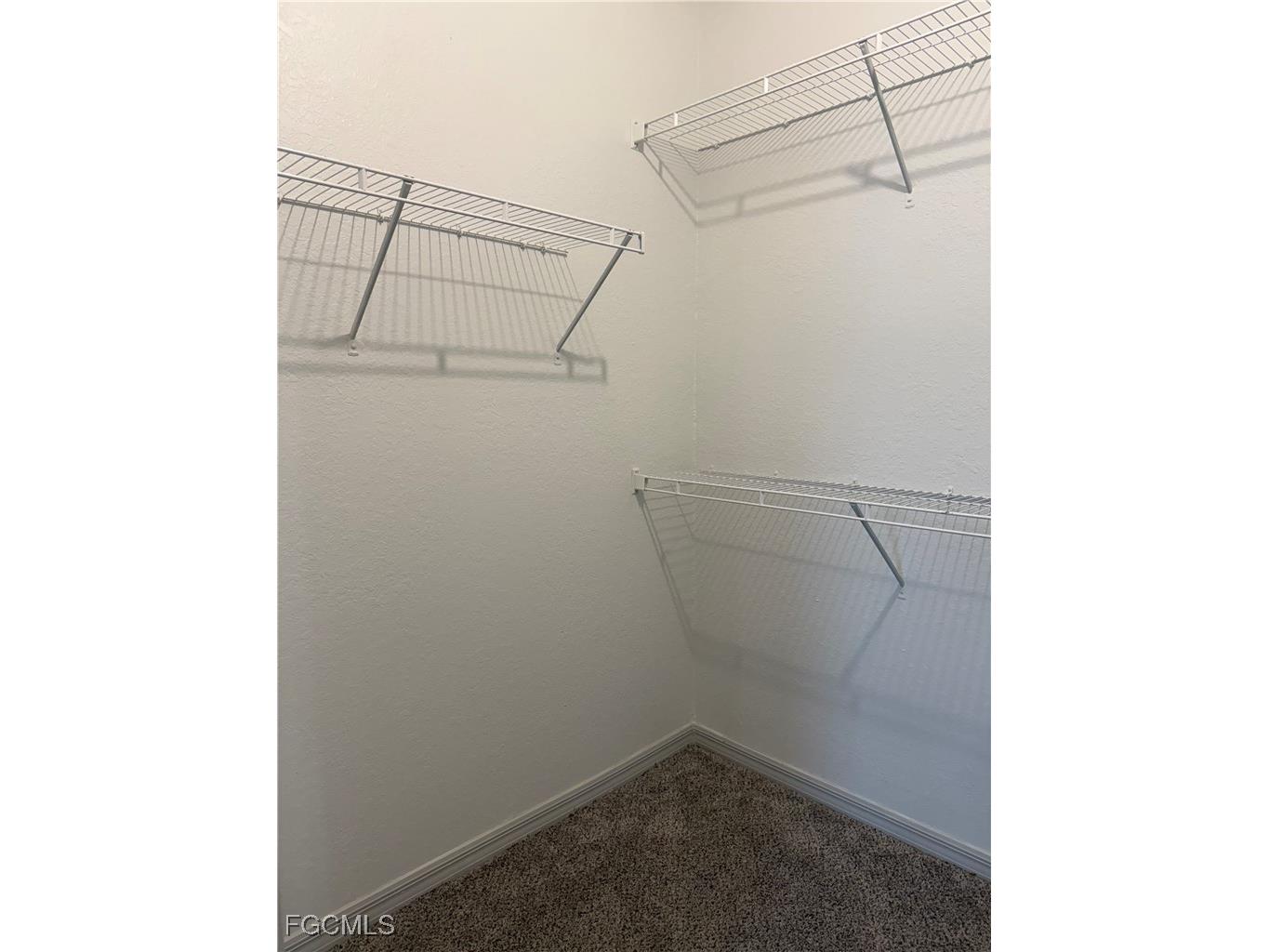 3405 NW 9th Street Cape Coral FL 33993 2025021820 image10