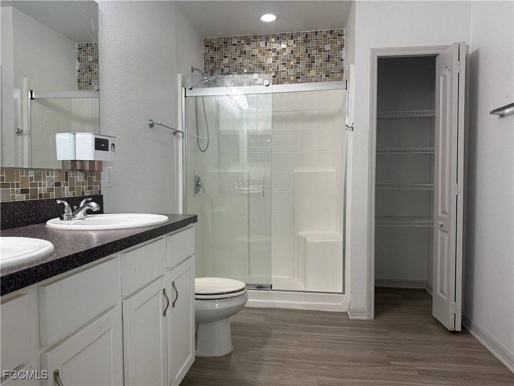 3405 NW 9th Street Cape Coral FL 33993 2025021820 image11
