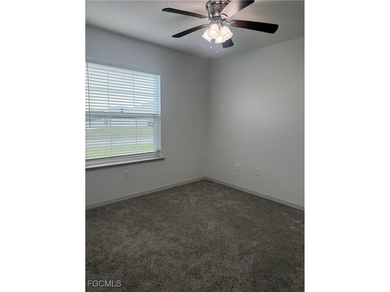 3405 NW 9th Street Cape Coral FL 33993 2025021820 image12