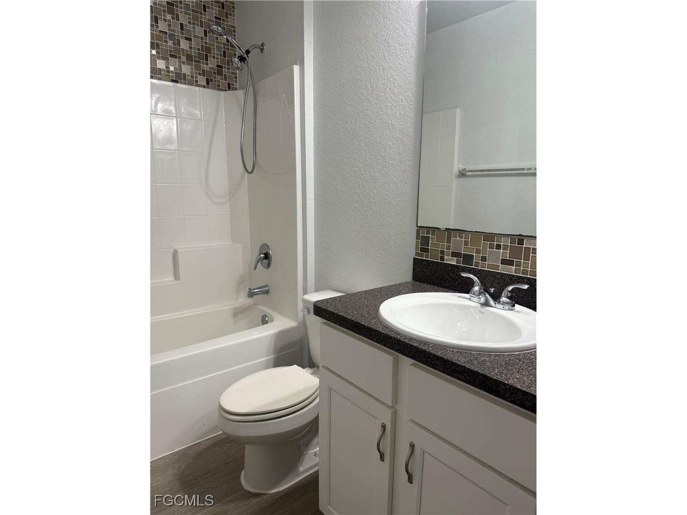 3405 NW 9th Street Cape Coral FL 33993 2025021820 image13