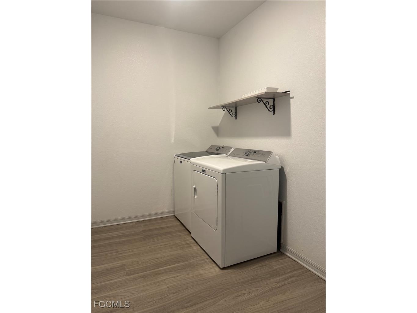 3405 NW 9th Street Cape Coral FL 33993 2025021820 image14