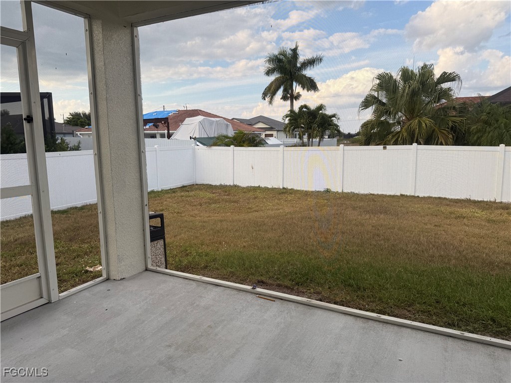 3405 NW 9th Street Cape Coral FL 33993 2025021820 image15