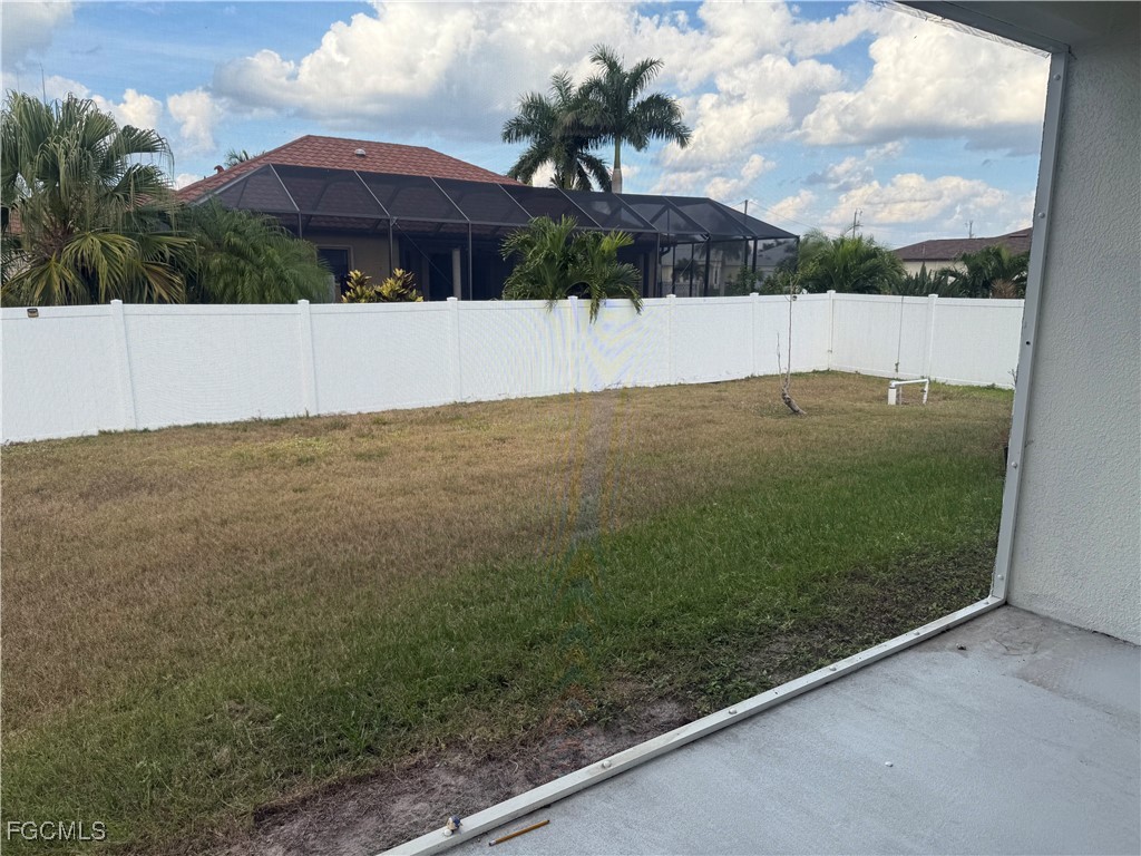 3405 NW 9th Street Cape Coral FL 33993 2025021820 image16