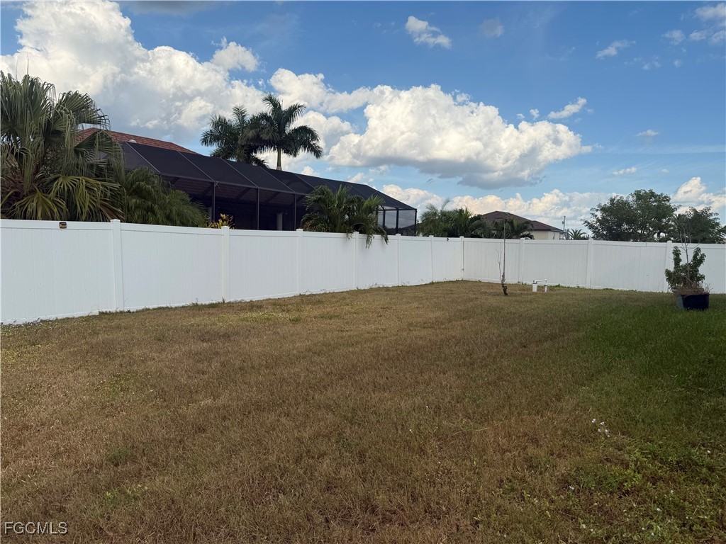 3405 NW 9th Street Cape Coral FL 33993 2025021820 image17
