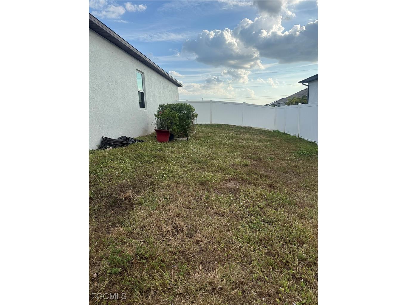 3405 NW 9th Street Cape Coral FL 33993 2025021820 image18