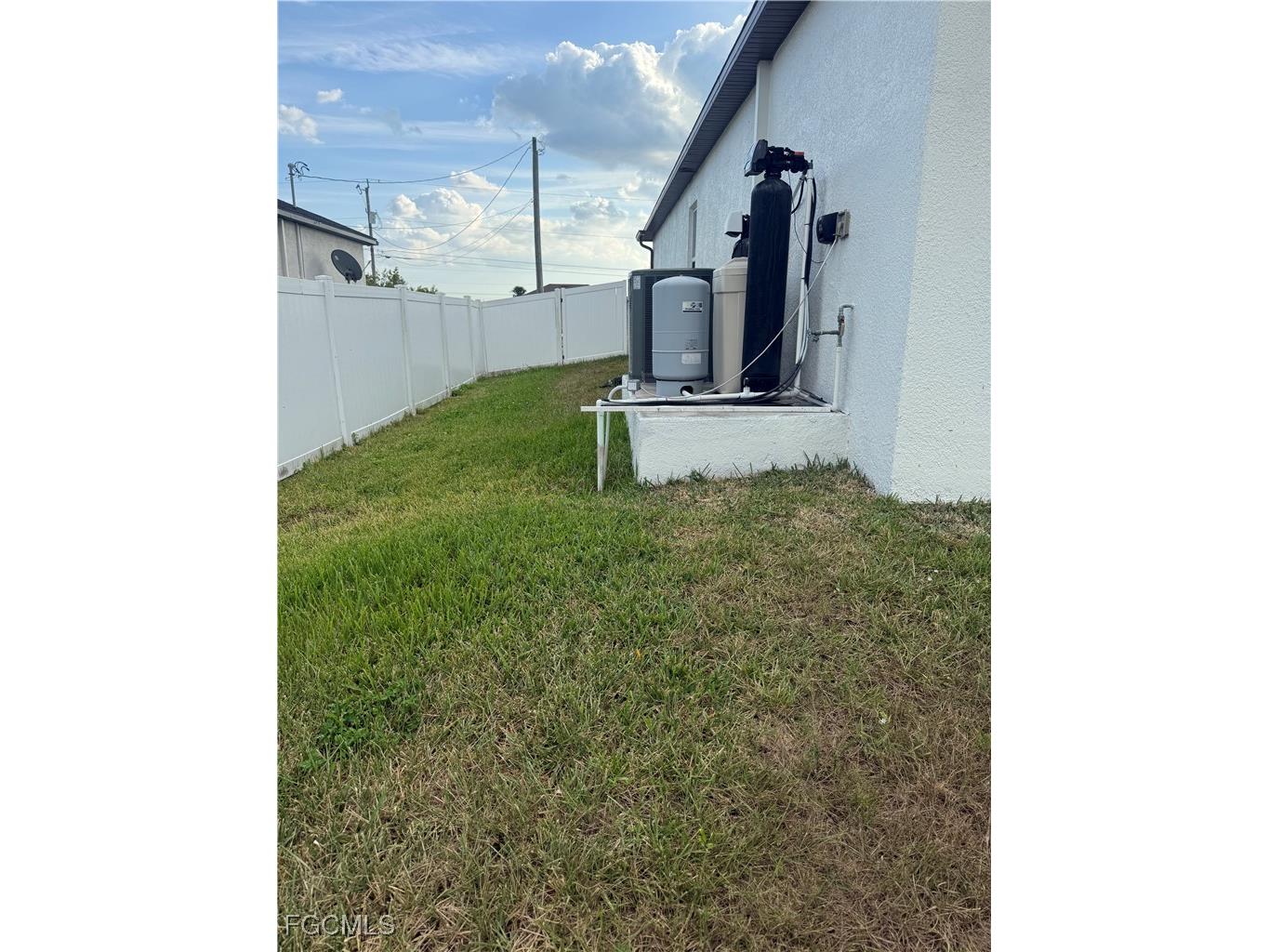 3405 NW 9th Street Cape Coral FL 33993 2025021820 image19