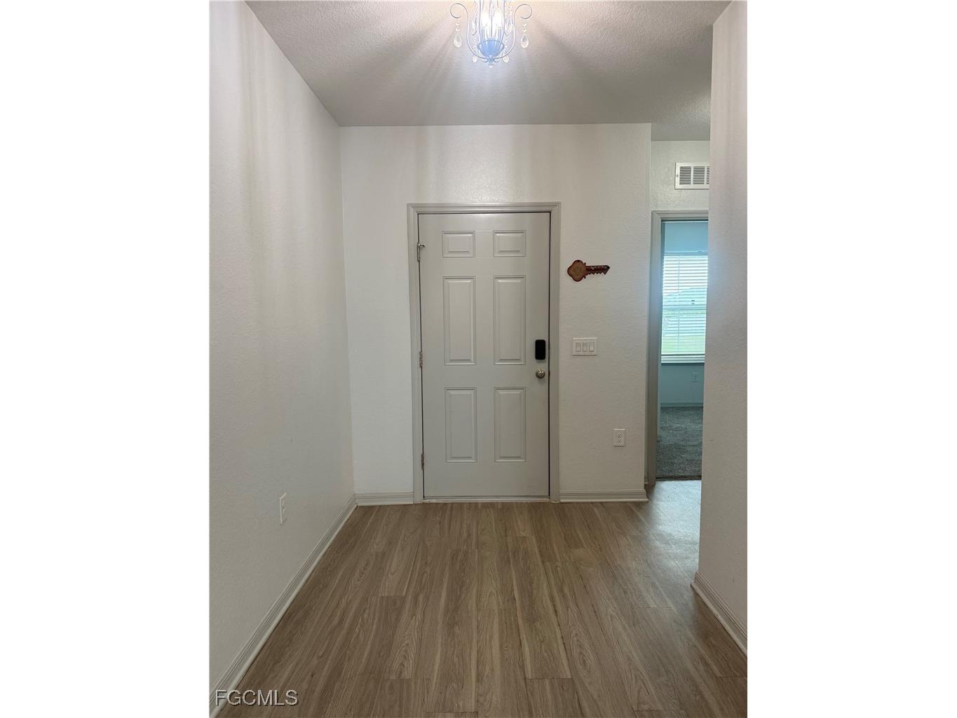 3405 NW 9th Street Cape Coral FL 33993 2025021820 image2