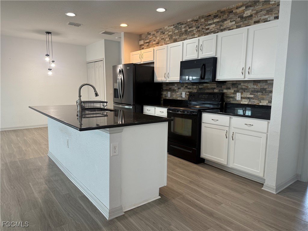 3405 NW 9th Street Cape Coral FL 33993 2025021820 image3