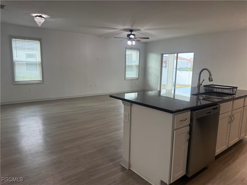 3405 NW 9th Street Cape Coral FL 33993 2025021820 image4