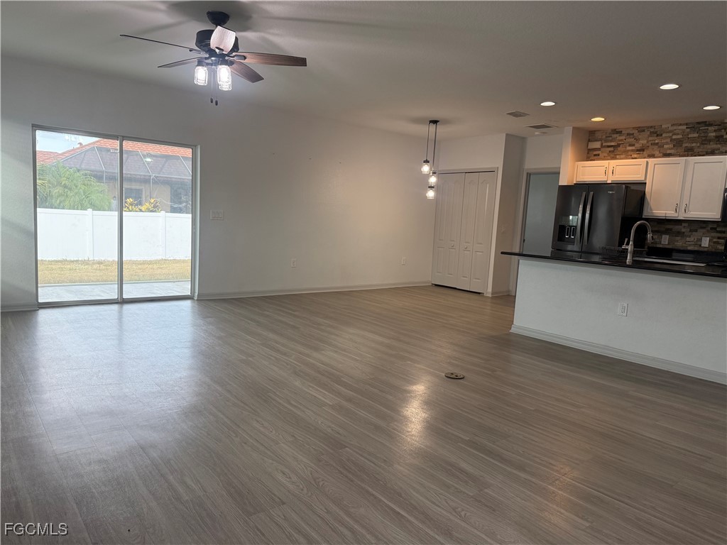 3405 NW 9th Street Cape Coral FL 33993 2025021820 image5