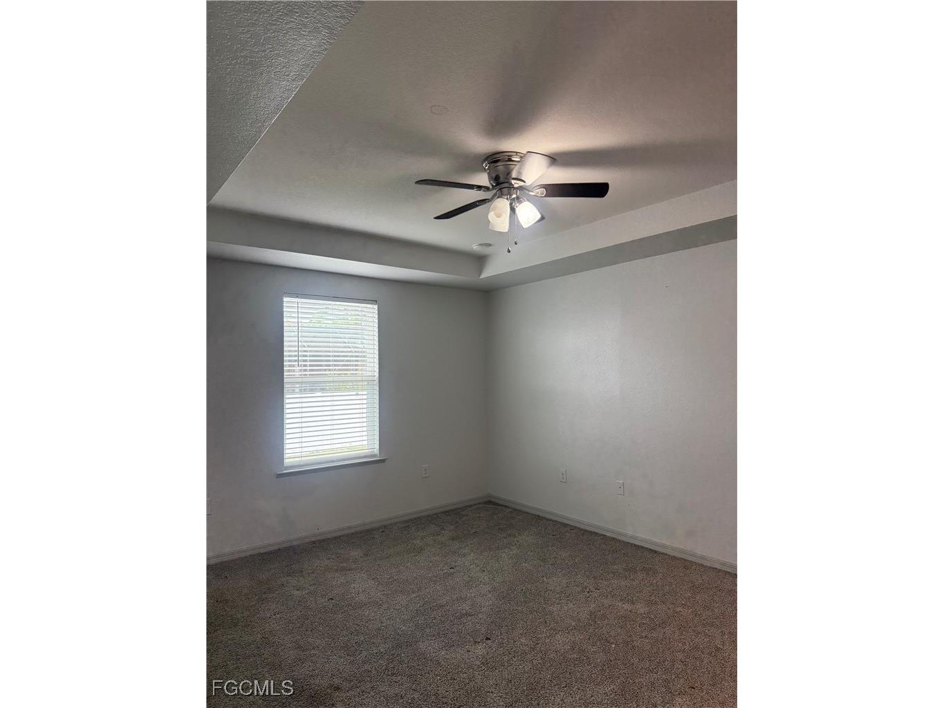 3405 NW 9th Street Cape Coral FL 33993 2025021820 image9
