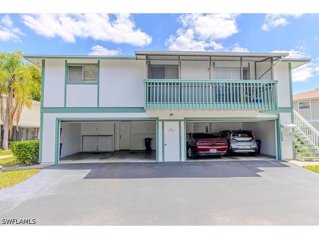 3405 New South Province Boulevard #3 Fort Myers FL 33907 226016793 image1